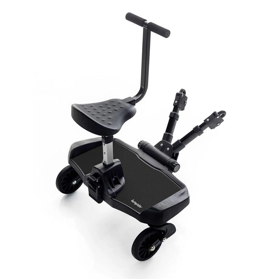 RIDE-ON BOARD SIT