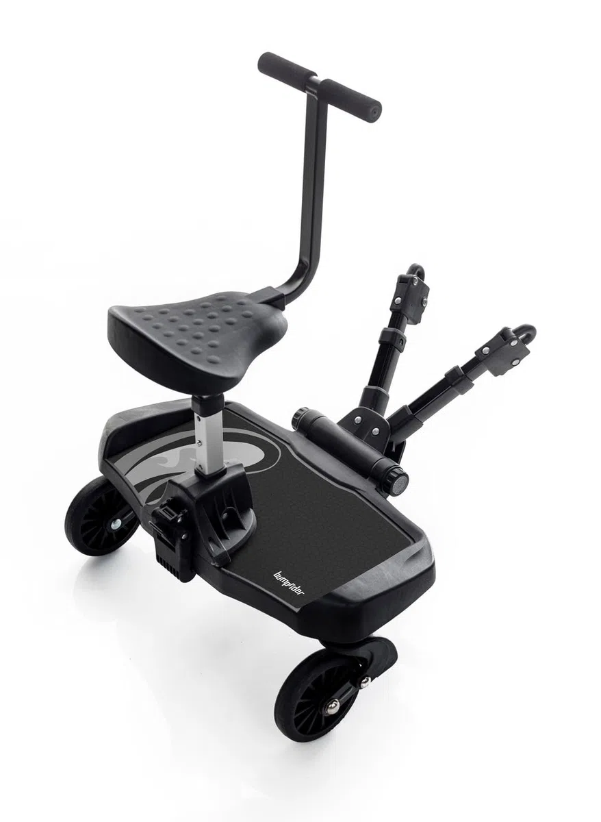 RIDE-ON BOARD SIT