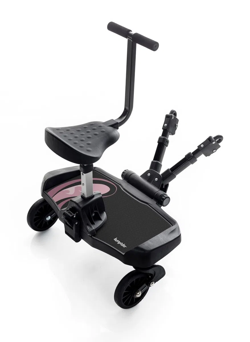 RIDE-ON BOARD SIT