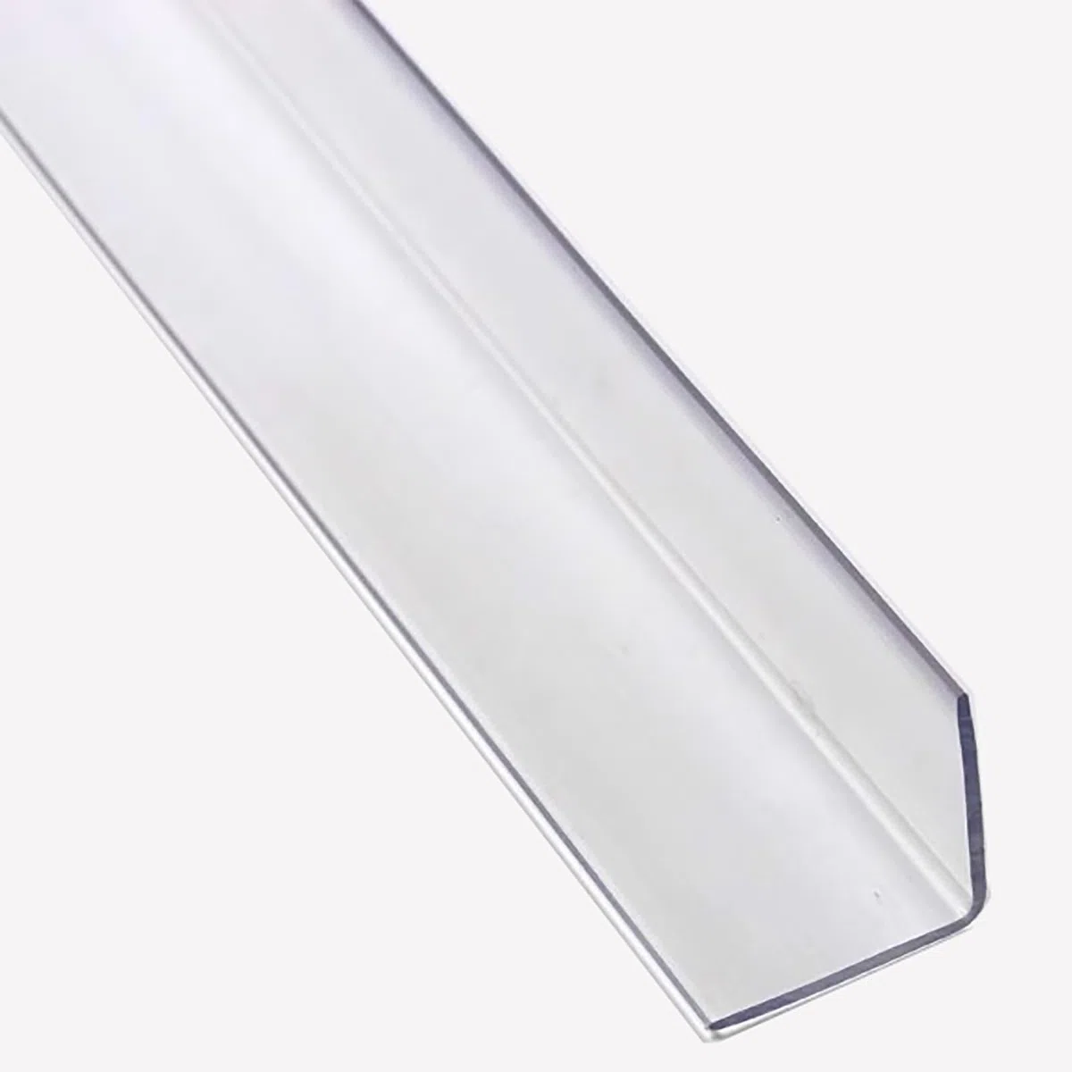 Protectores de esquinas transparentes, protectores de bordes autoadhesivos para muebles, paredes, mesas y marcos de puertas, evitan daños y mejoran la seguridad